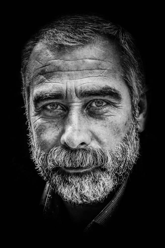 Photograph by bahar rismani