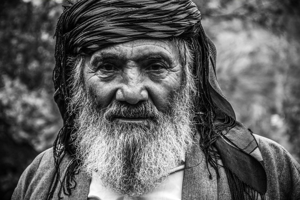 Photograph by bahar rismani