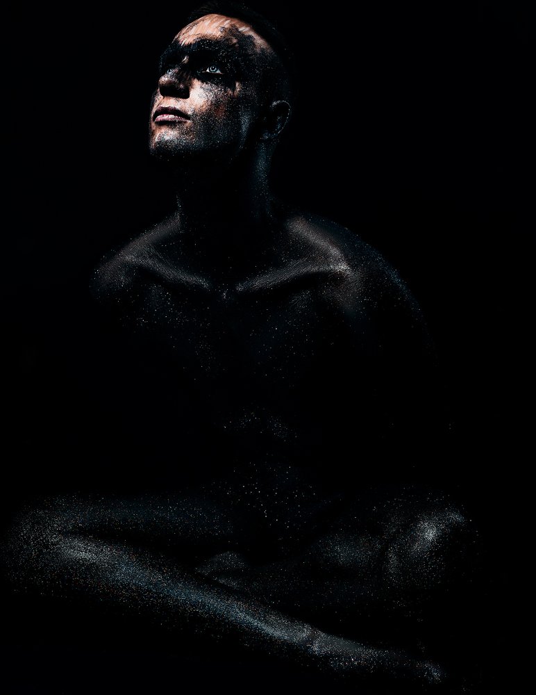 Photograph by Татьяна Шерстобитова