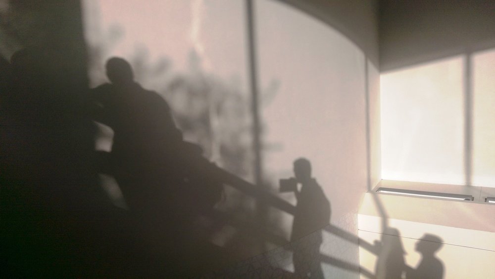 Photograph by PoulYak