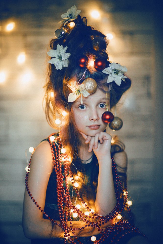 Photograph by Катя Антонова