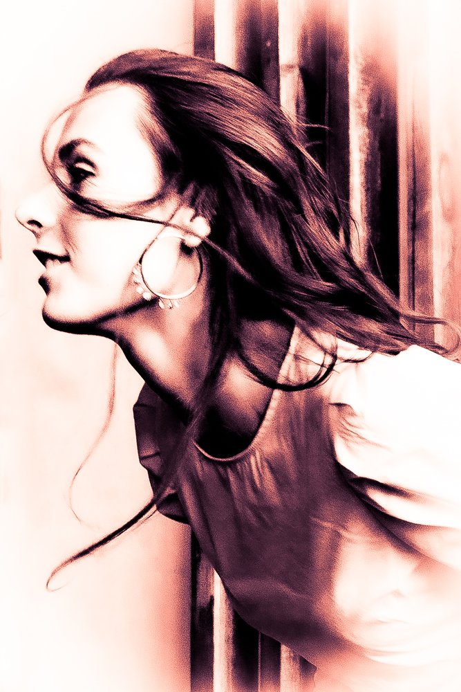 Photograph by Дмитрий Урюпин