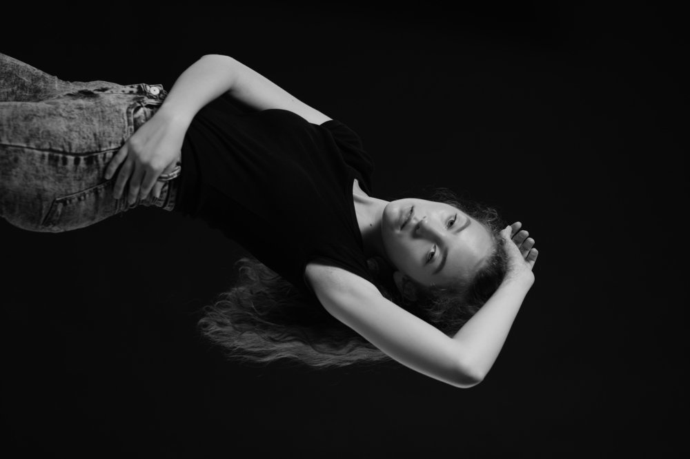 Photograph by Ирина Николаева