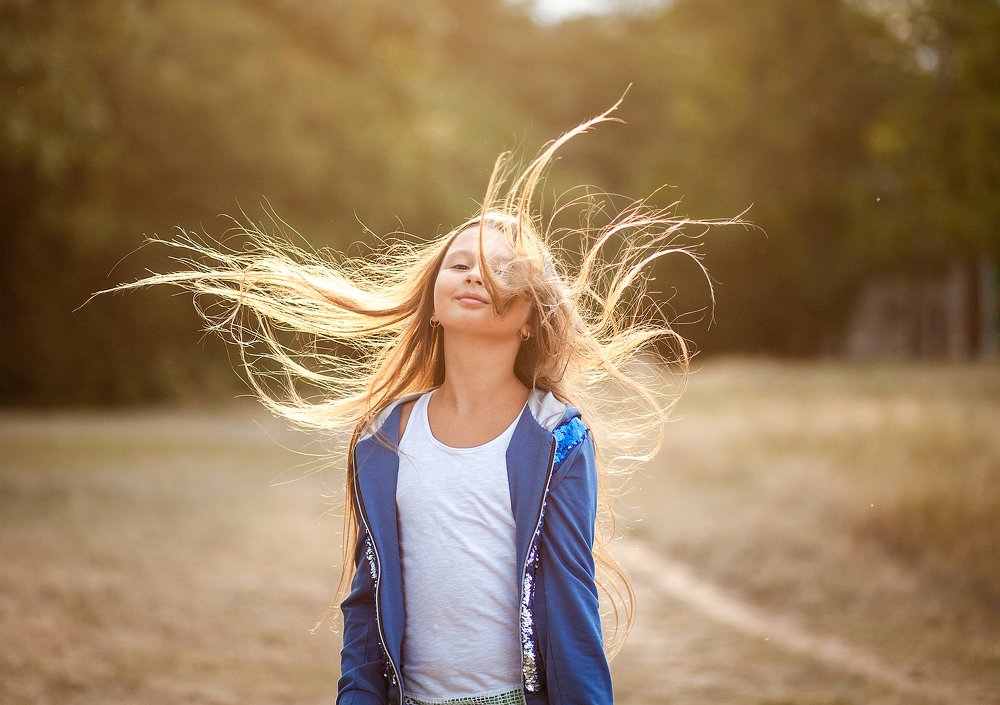 Photograph by Анна Малютина