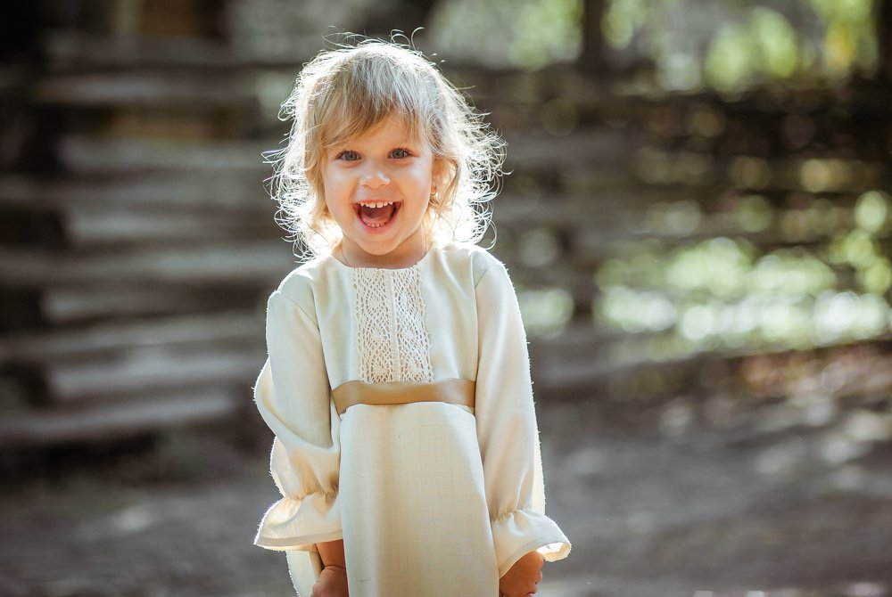 Photograph by Анна Малютина