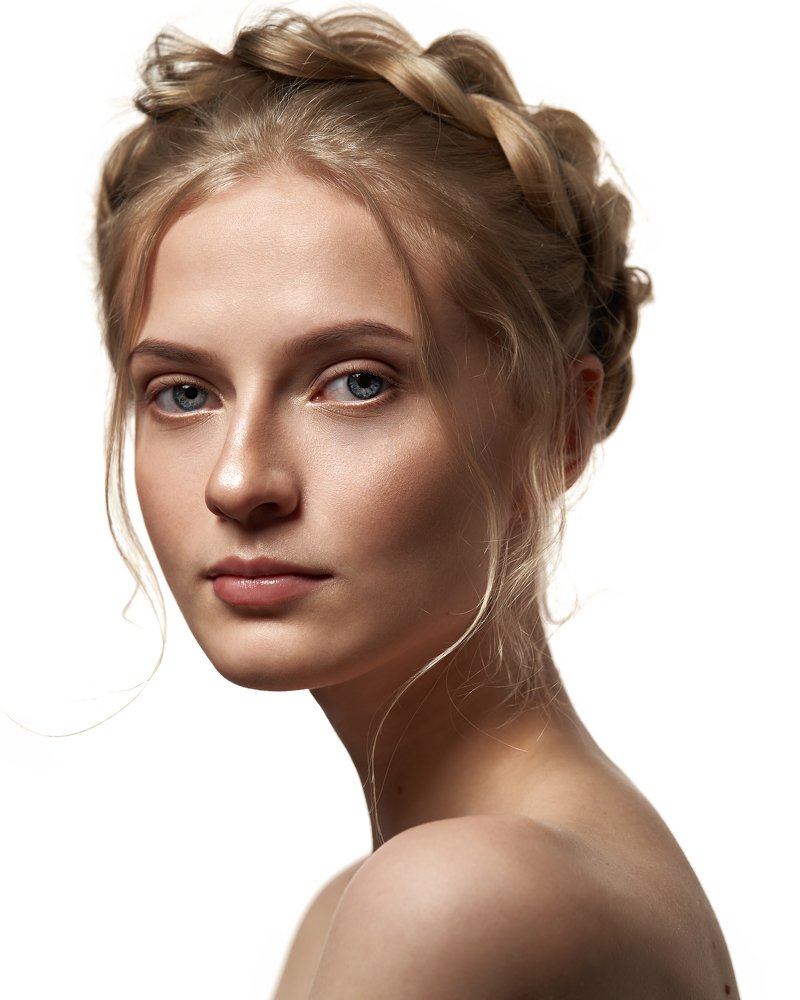 Photograph by Сергей Горшенин