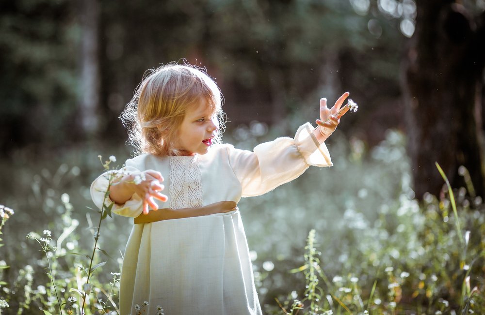 Photograph by Анна Малютина