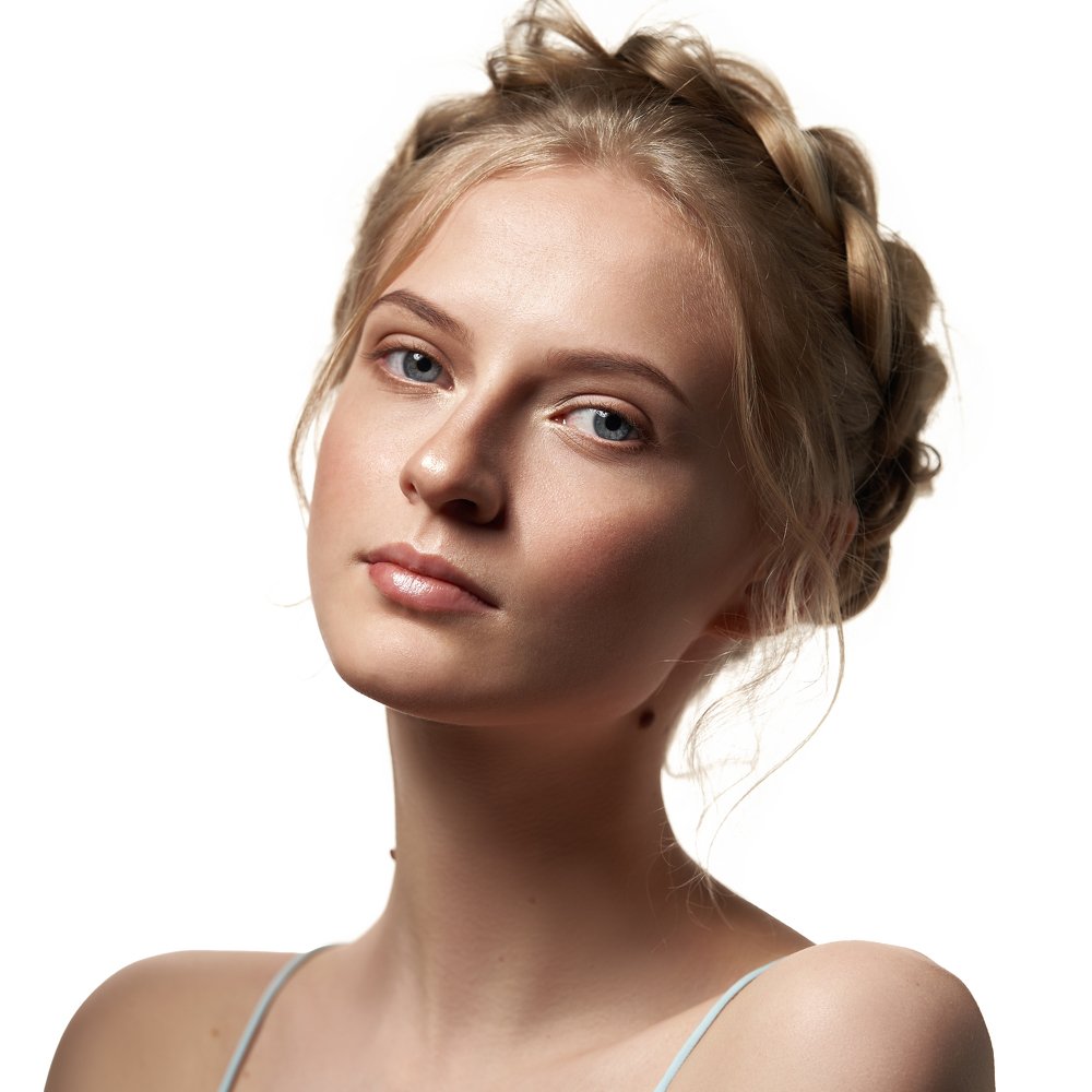 Photograph by Сергей Горшенин