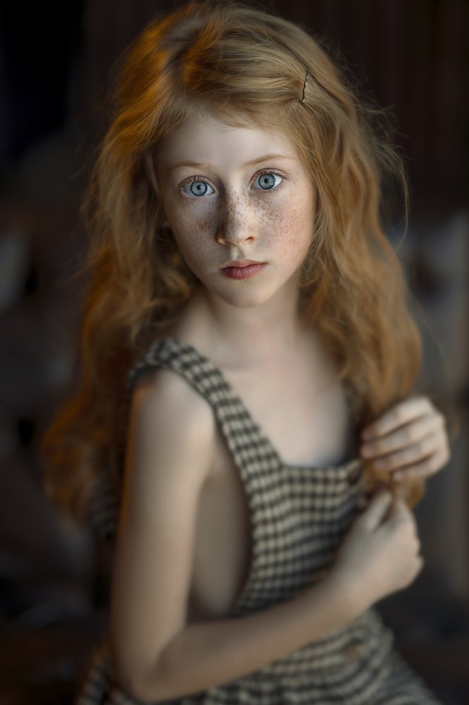 Photograph by Джейрана Сауляк