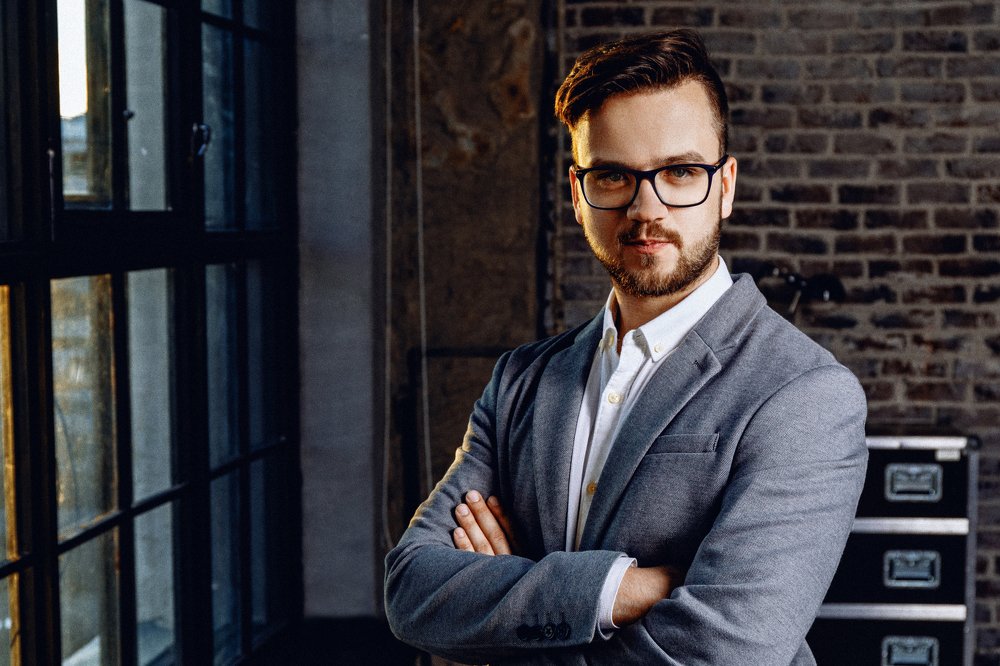 Photograph by Виталий Шупилов