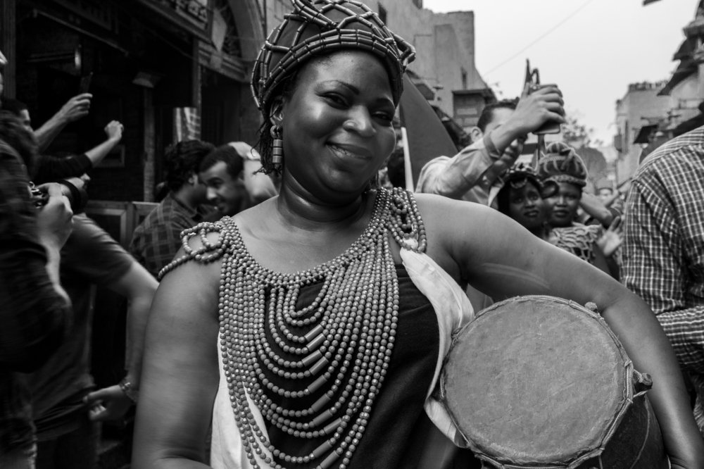 Фотография автора Ahmed Adam