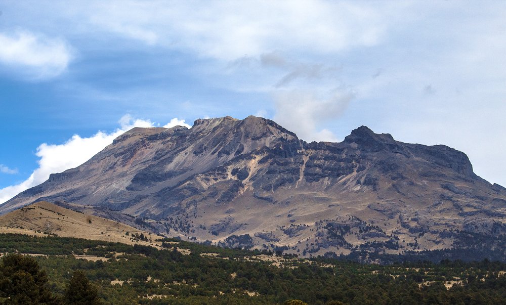 Photograph by Thorsten Rabsahl