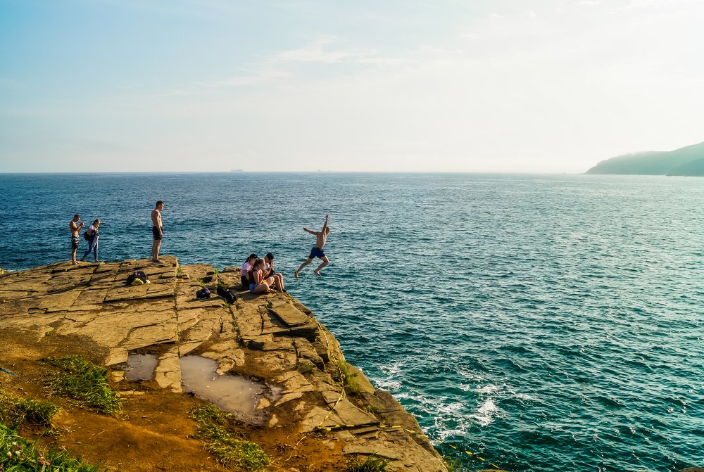 Photograph by Виктор Сёмушкин