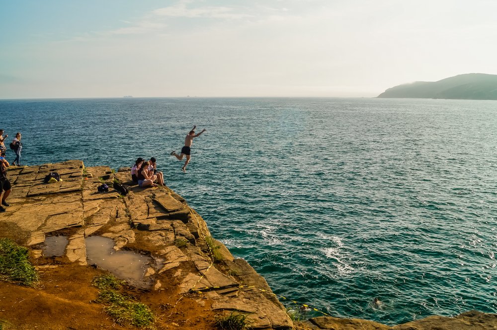 Photograph by Виктор Сёмушкин