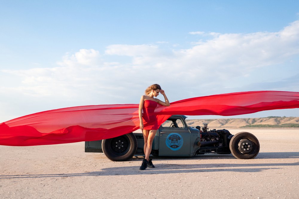 Фотография автора Игорь Шнайдер