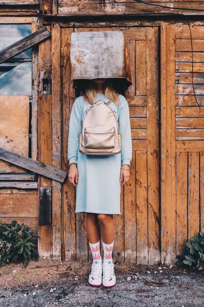 Photograph by Georgi Fadejev