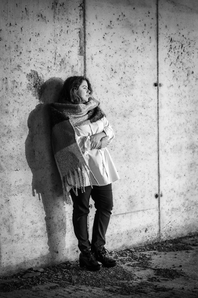 Photograph by Мария Вербицкая