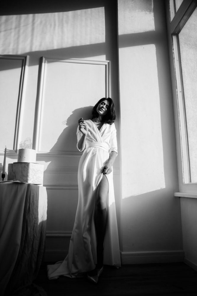 Photograph by Ольга Цеховая