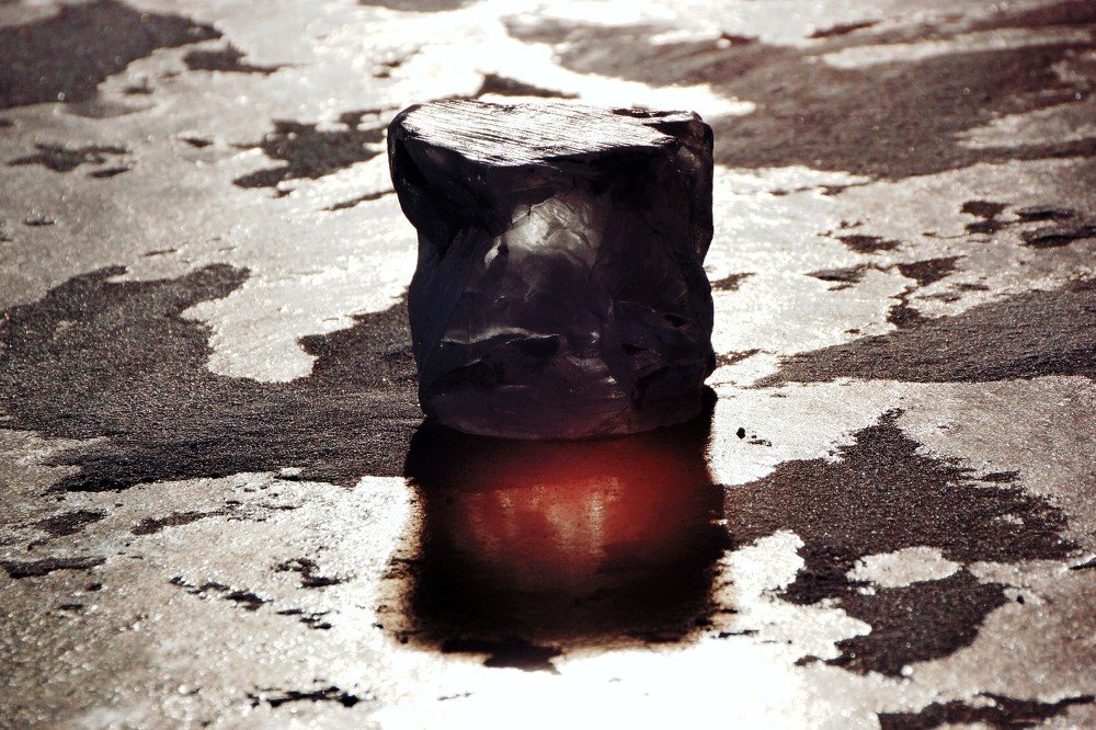 Photograph by Алексей Миронов