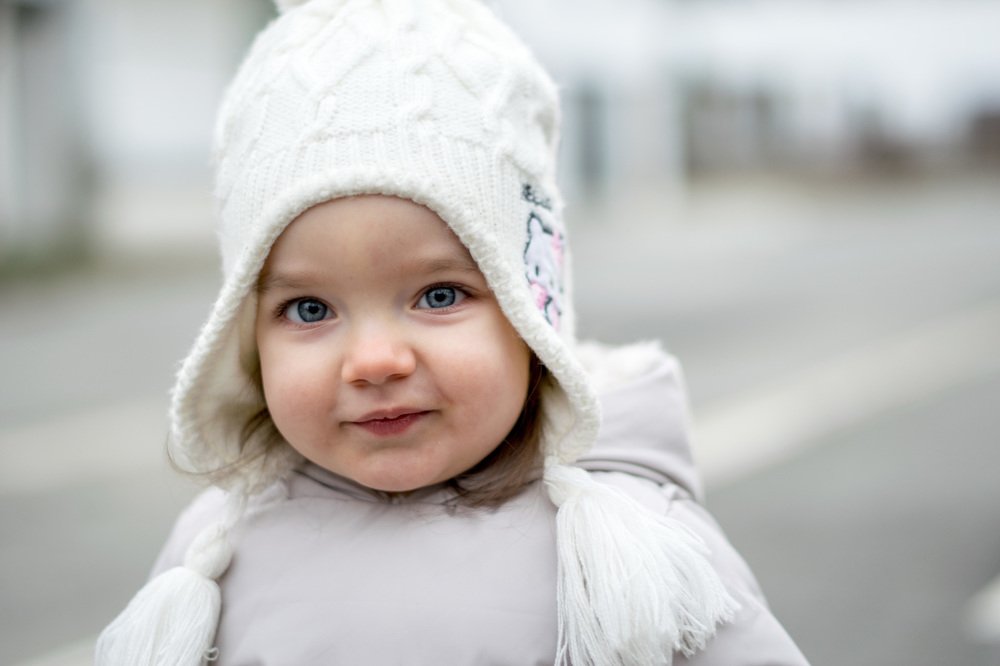 Photograph by Ursu Cosmin