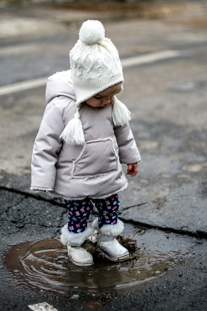 Photograph by Ursu Cosmin