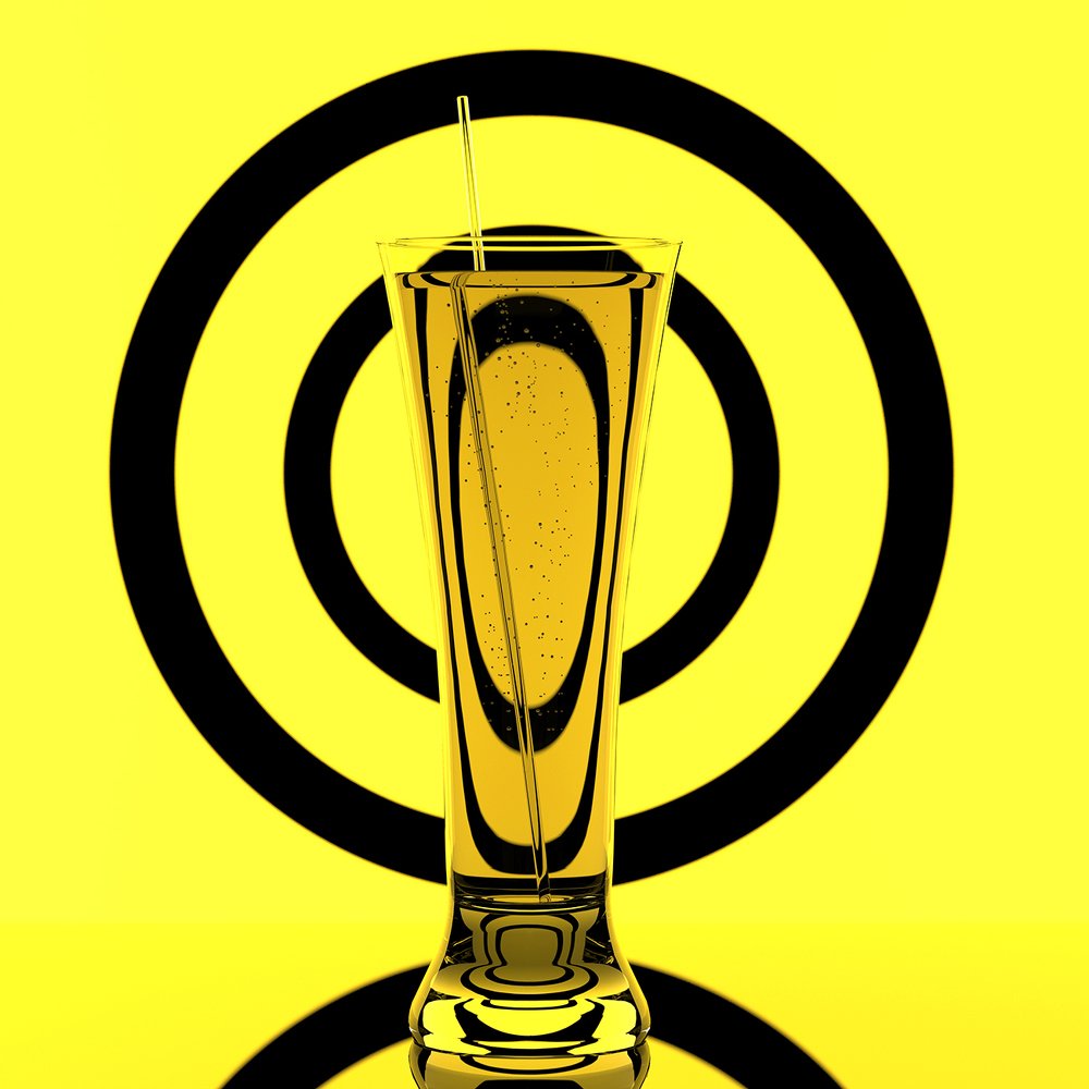 Photograph by Сергей Духанин