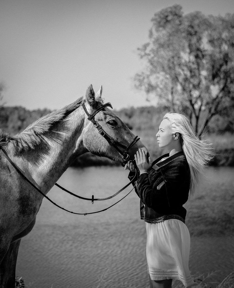 Photograph by Константин Шевцов