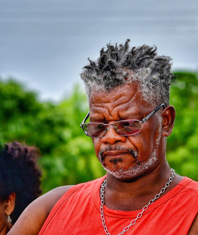 Photograph by Jorge Pedro Caggiano Perez