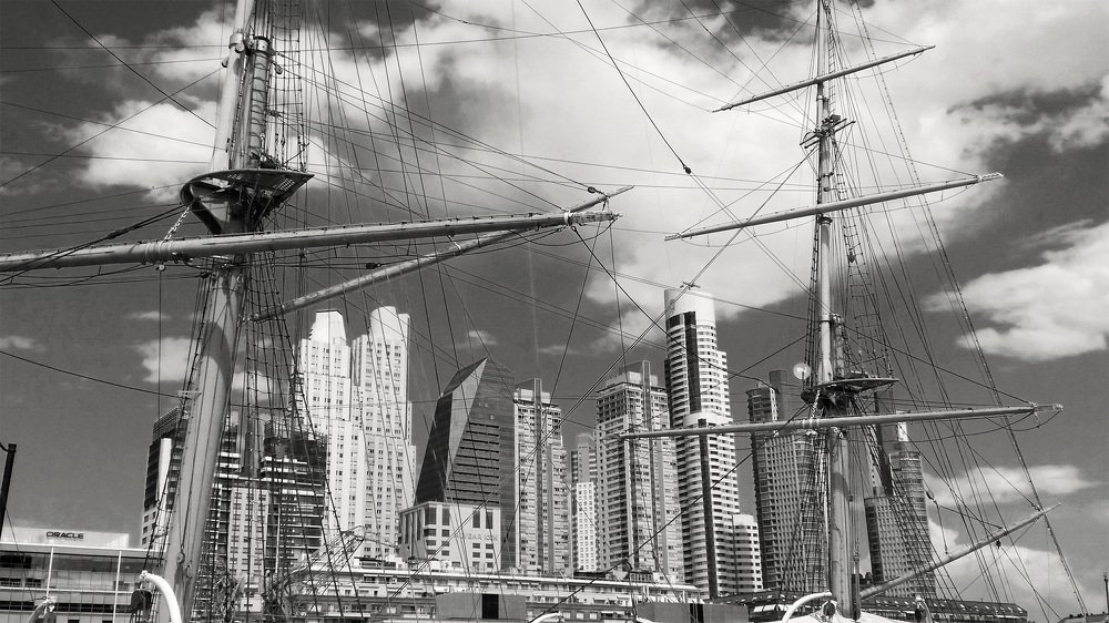 Фотография автора Alicia Rocca