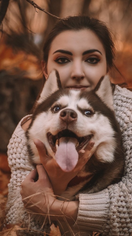 Photograph by Анжелика Гладкова