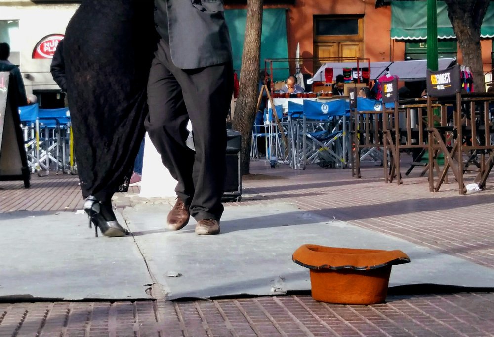 Фотография автора Alicia Rocca