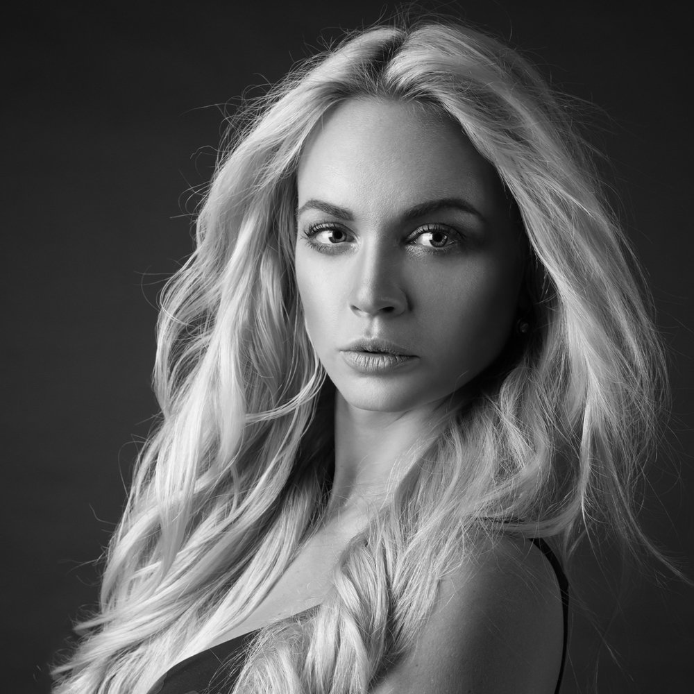 Photograph by Алексей