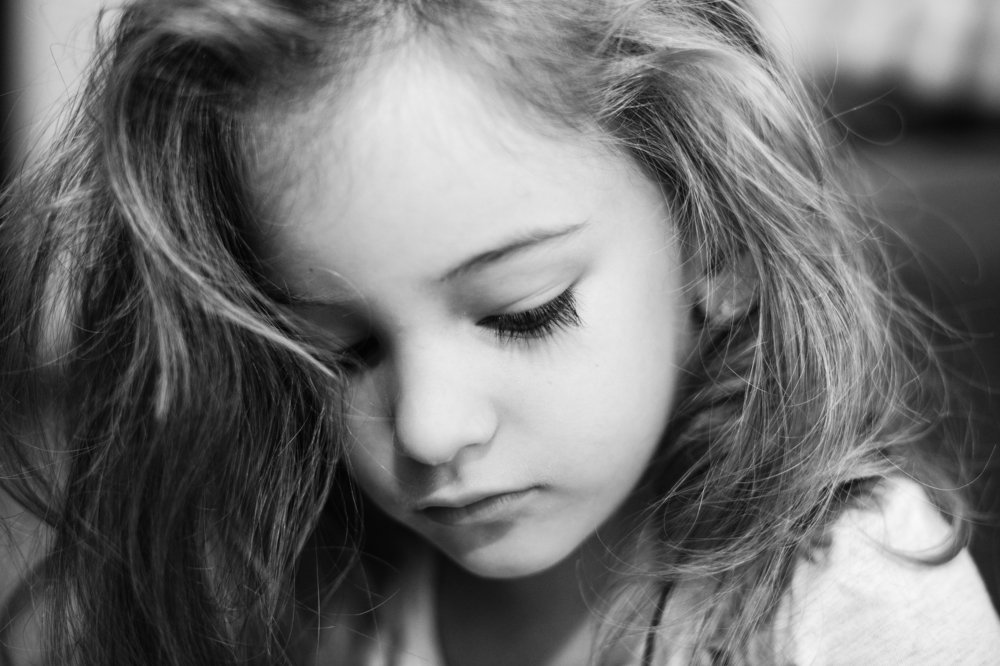 Photograph by Raluca Sandu