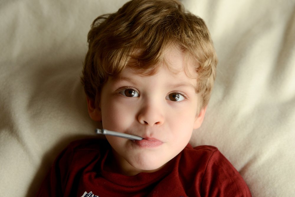 Photograph by Raluca Sandu