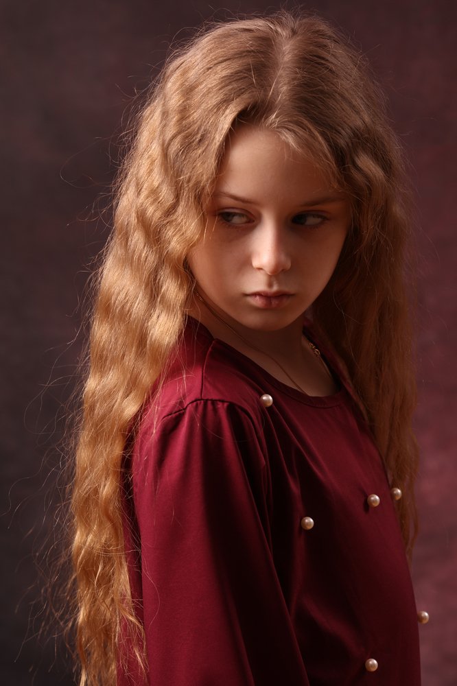 Фотография автора Олег Грачёв