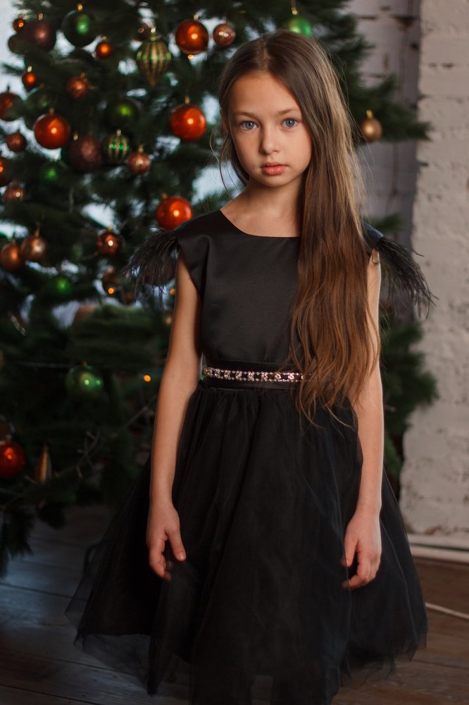 Photograph by Валентина Кулинич