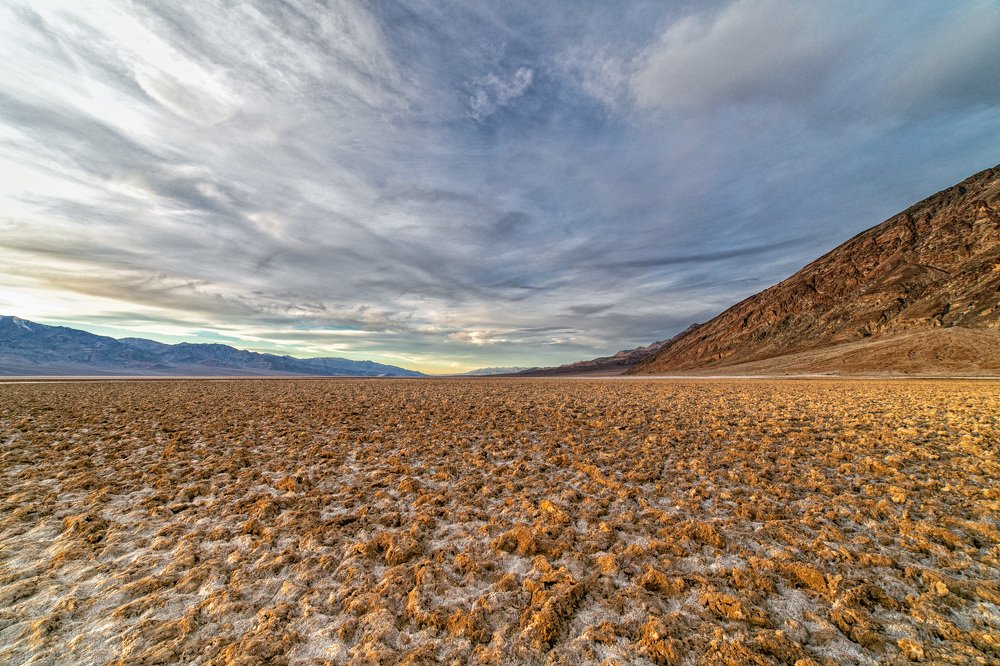 Photograph by Daria Osipova