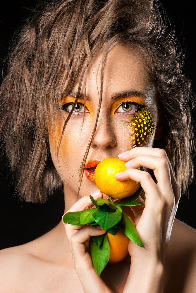 Фотография автора Vyacheslav Lozhkin