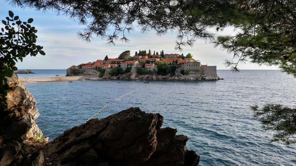 Photograph by Андрей Лукашев