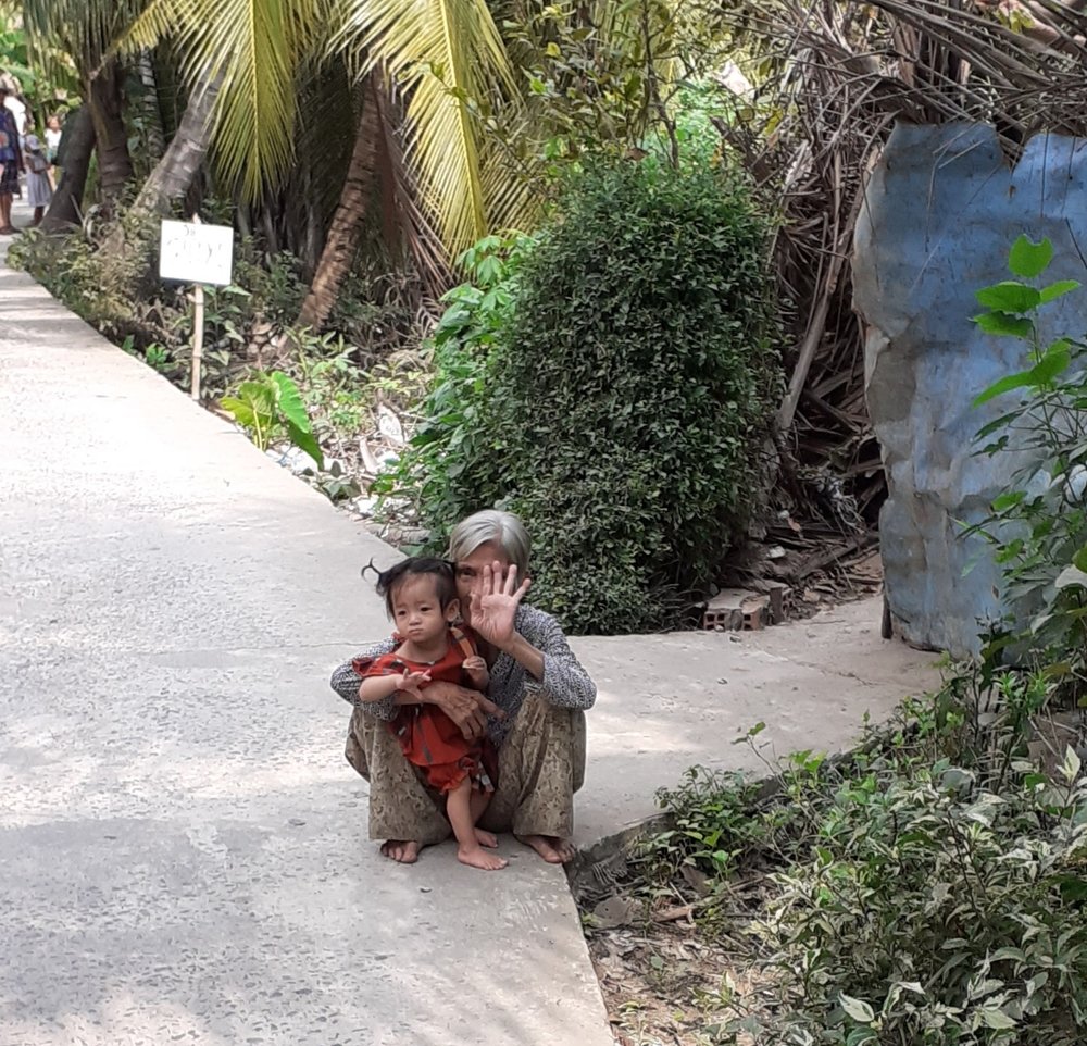 Photo #4269827