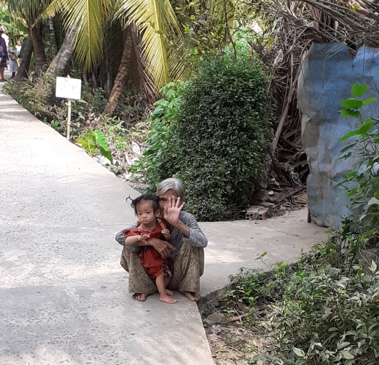 Photo #4269827