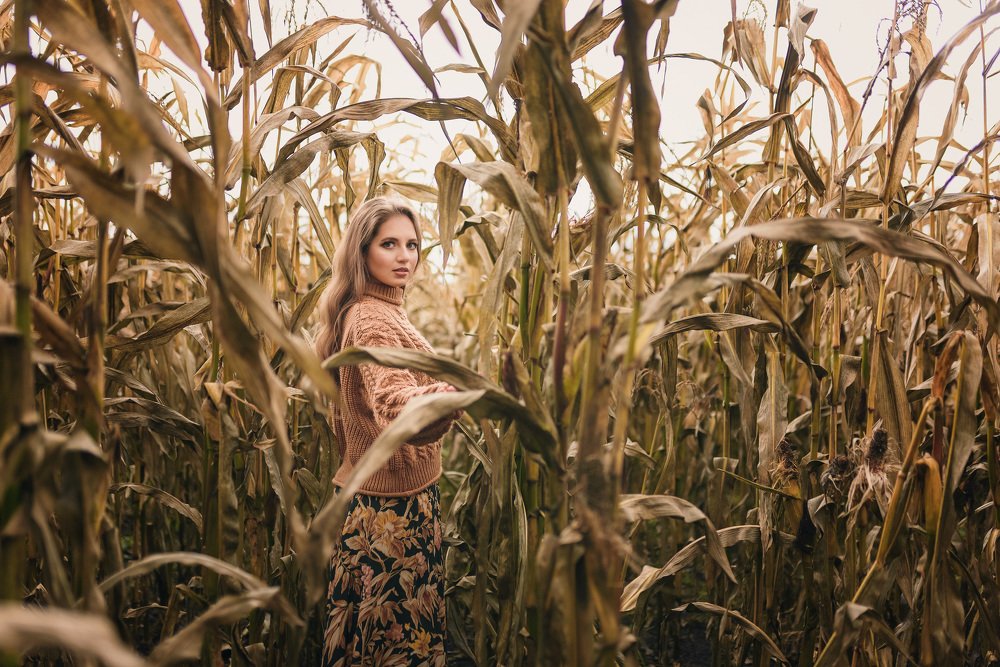 Photograph by Ирина Беленкевич