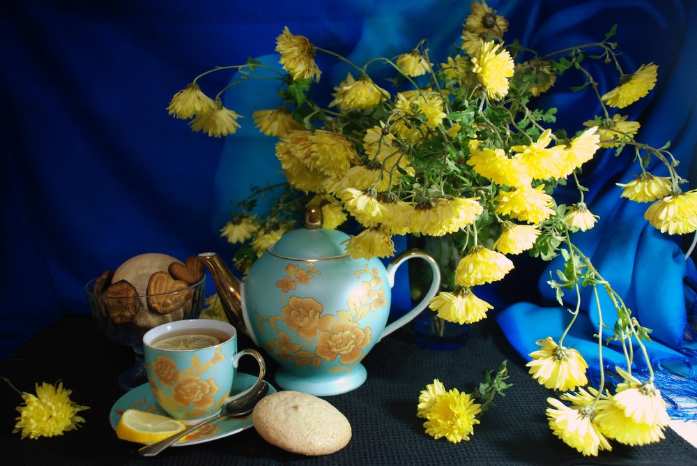 Photograph by Оксана Соловьева