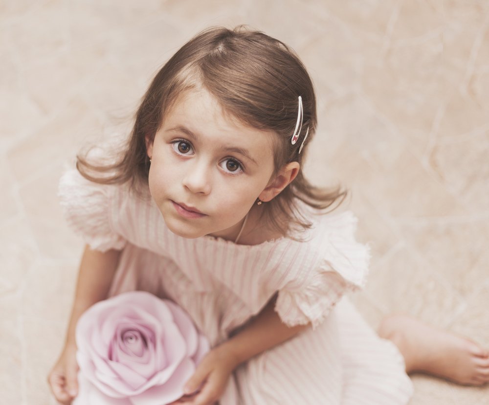 Photograph by Полина Данилова