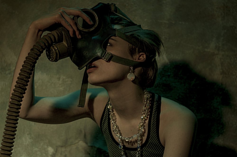 Photograph by Андрей Голубцов