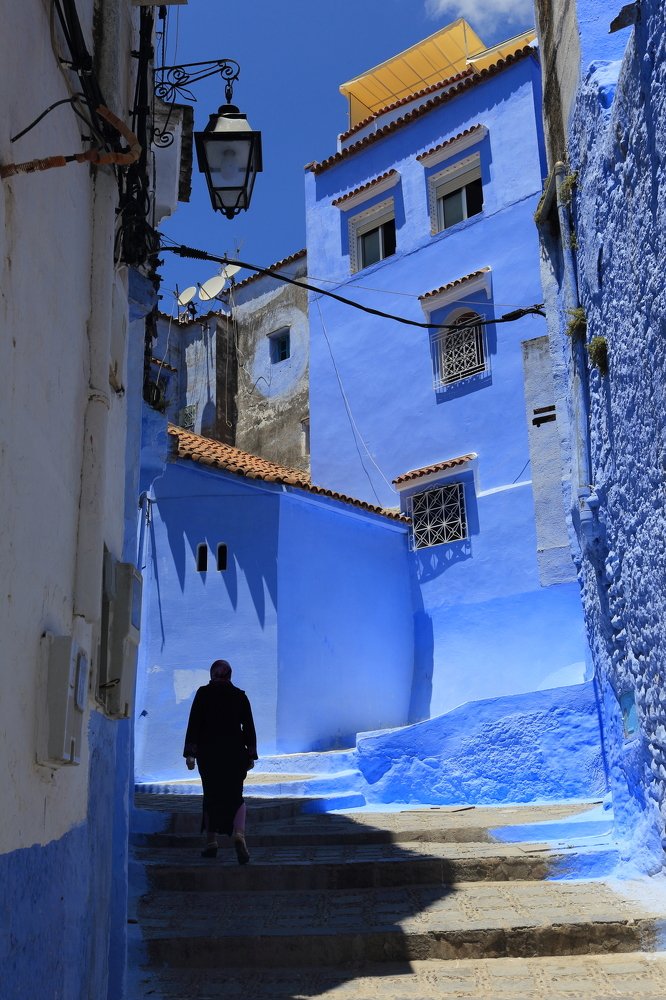 Photograph by Anastasiia Usoltceva