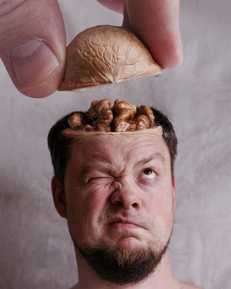 Photograph by Павел