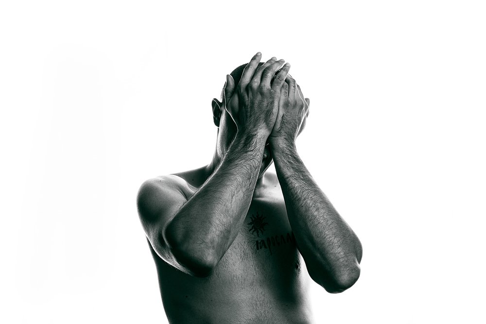 Photograph by Павел