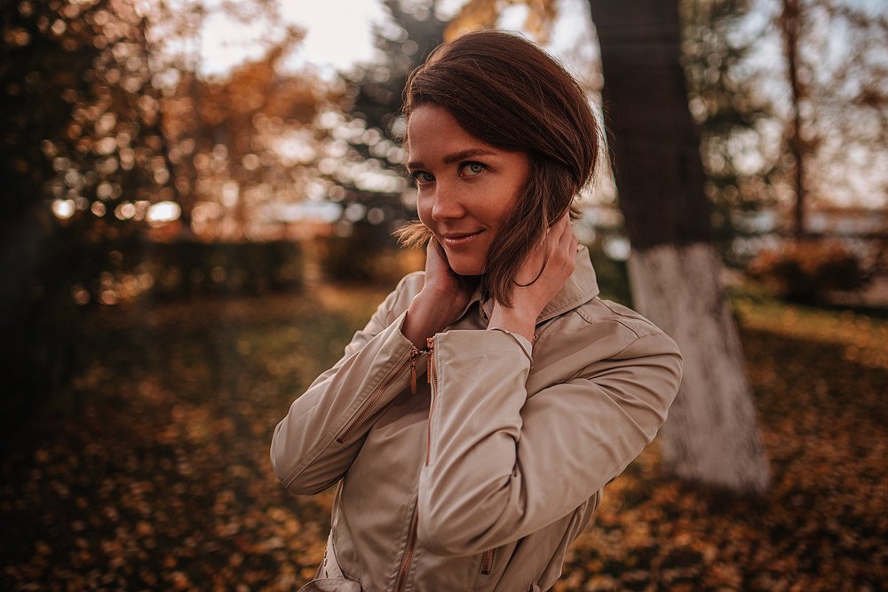 Photograph by Павел