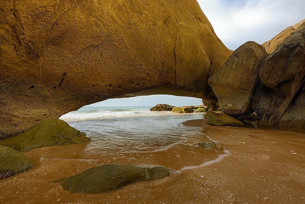 Фотография автора Nariman